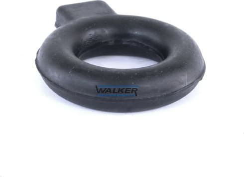 Mount, exhaust system 81322 - image 3