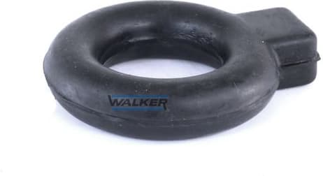 Mount, exhaust system 81322 - image 4