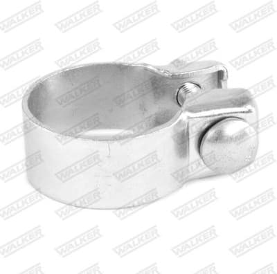 Clamping Piece, exhaust system 81990 - image 8