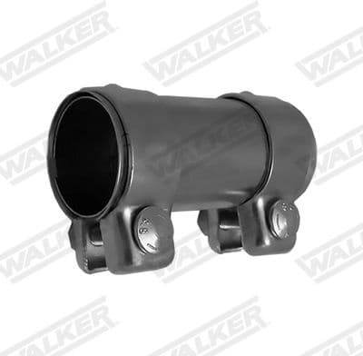 Pipe Connector, exhaust system 86150