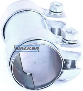 Pipe Connector, exhaust system 86150 - image 4