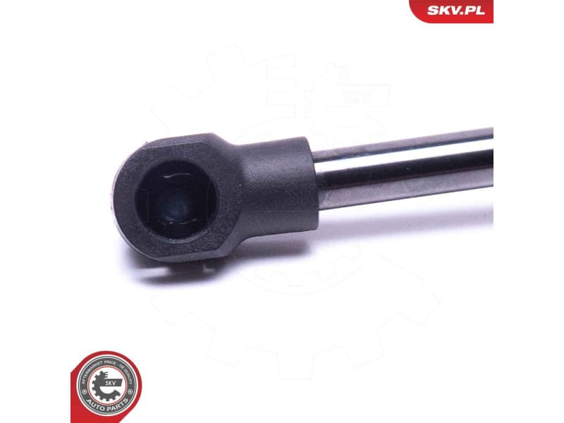 Gas Spring, boot/cargo area 52SKV787 - image 4