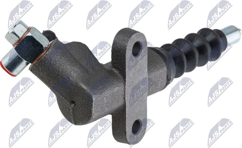 Central Slave Cylinder, clutch NSW-FR-004 - image 2