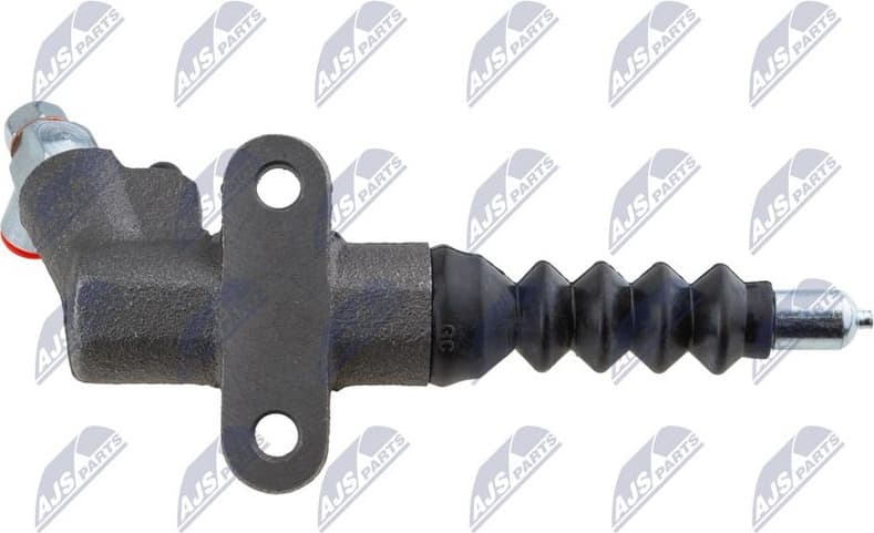 Central Slave Cylinder, clutch NSW-FR-004 - image 3