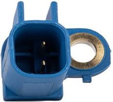 Sensor, wheel speed 06-65787-SX - image 2