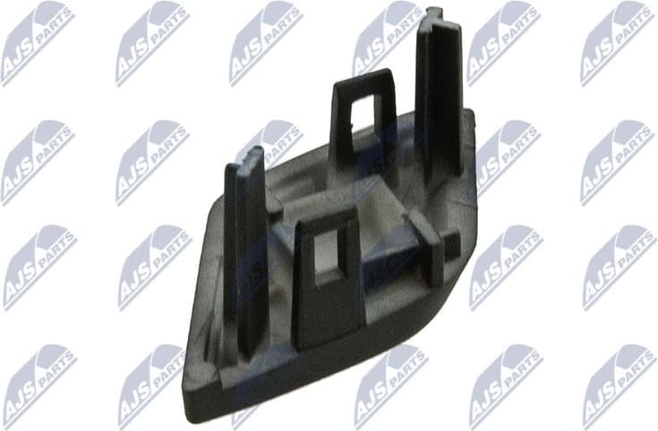 Shift Selector Lever EWS-BM-139 - image 2