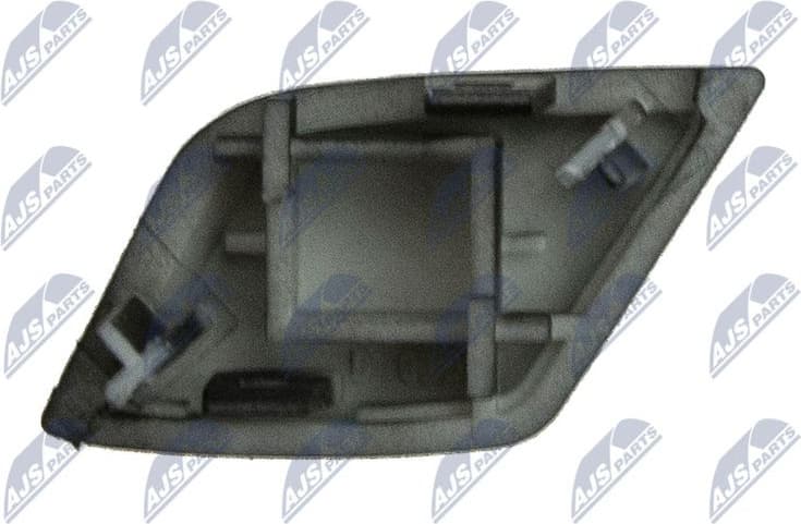 Shift Selector Lever EWS-BM-139 - image 4