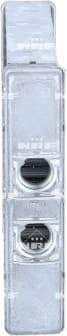 Heat Exchanger, interior heating 54444 - image 2