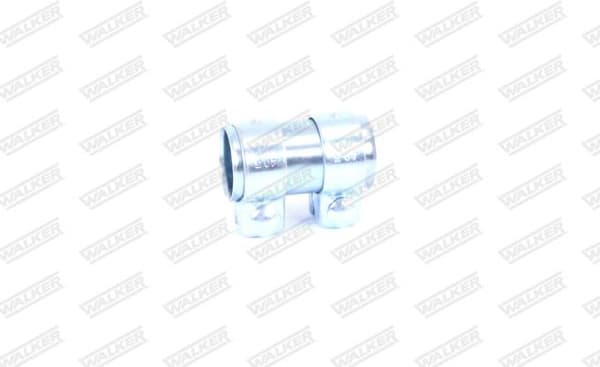 Pipe Connector, exhaust system 80713 - image 6
