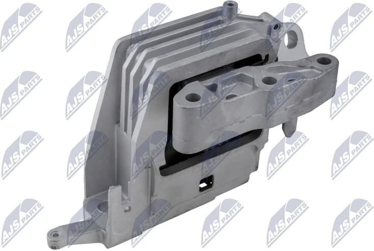 Mounting, engine ZPS-BM-046