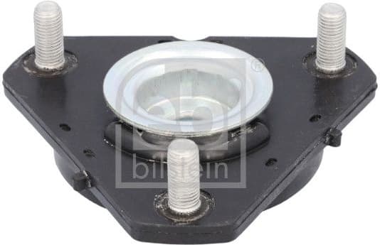 Suspension Strut Support Mount 184063