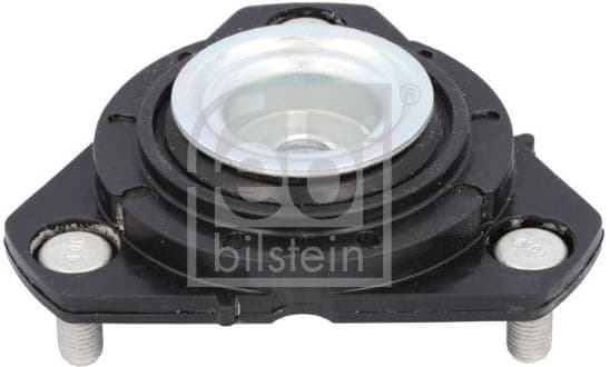 Suspension Strut Support Mount 184063 - image 2