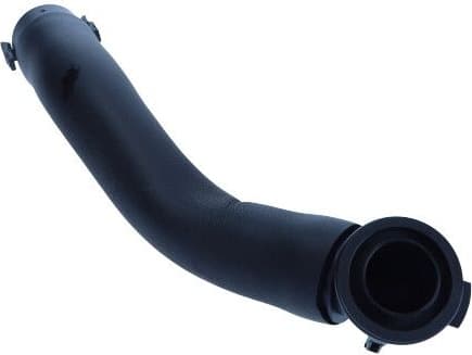 Hose, crankcase ventilation 18-1126
