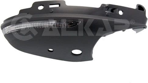 Direction Indicator 6204237