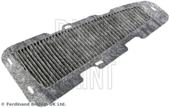 Air Filter, traction battery casing ADBP250080 - image 2