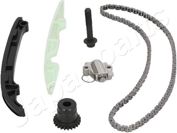Timing Chain Kit KDK-0200