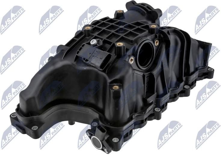 Intake Manifold Module BKS-CH-009