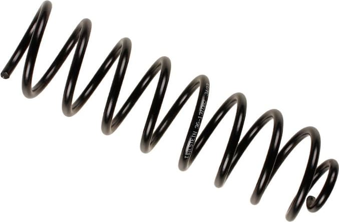 Suspension Spring BILSTEIN - B3 OE Replacement 36-131082