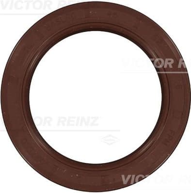 Shaft Seal, crankshaft 81-10418-00