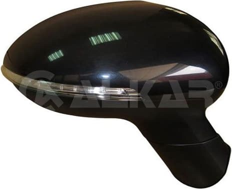 Exterior Mirror 6149660