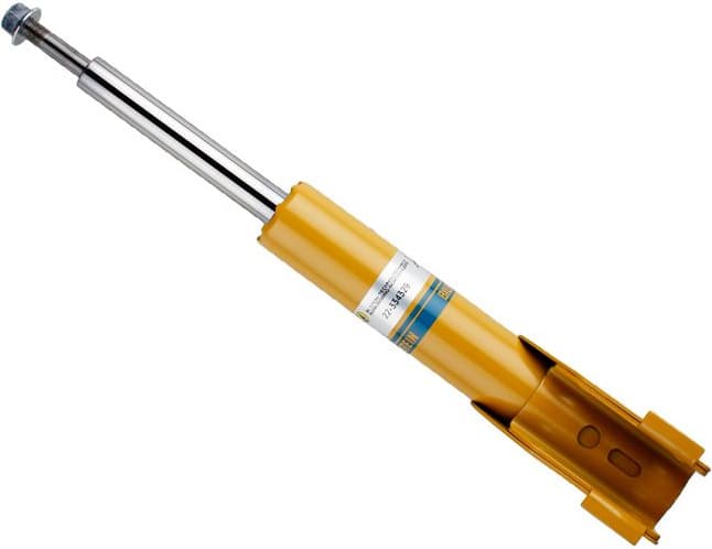 Shock Absorber BILSTEIN - B6 Performance 22-334329