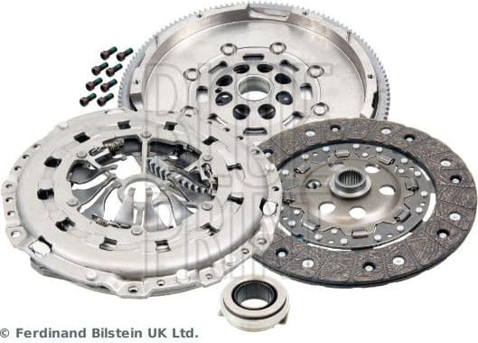 Clutch Kit ADBP300076