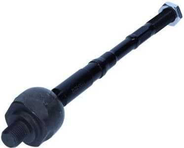 Inner Tie Rod 69-1024 - image 2