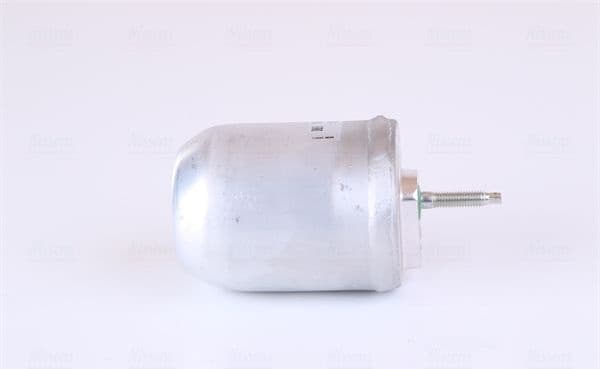 Dryer, air conditioning 95761 - image 4