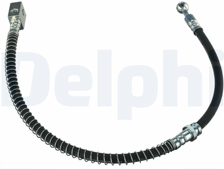 Brake Hose LH7209