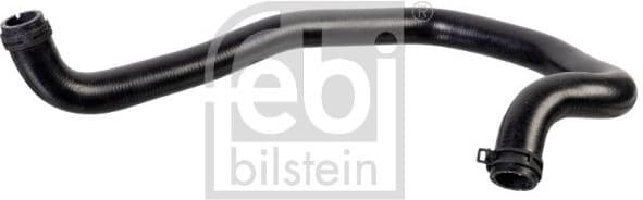 Radiator Hose 178468