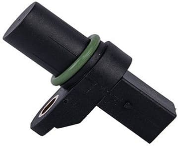 Sensor, camshaft position 06-00287-SX