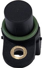 Sensor, camshaft position 06-00287-SX - image 2