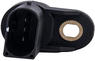 Sensor, camshaft position 06-00287-SX - image 3