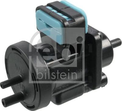 Pressure Converter, exhaust control febi Plus 181229