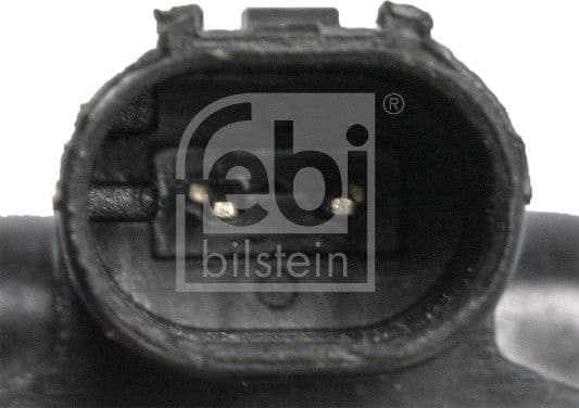 Pressure Converter, exhaust control febi Plus 181229 - image 3