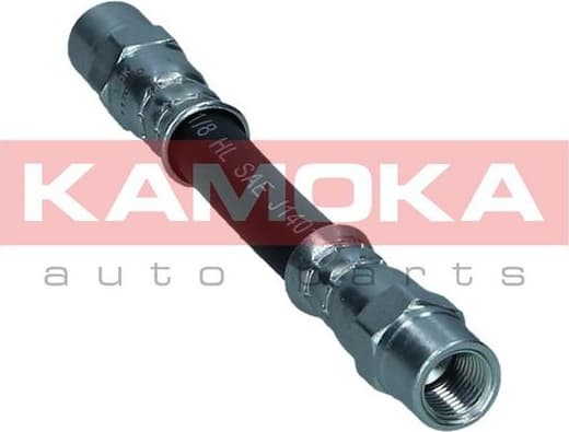 Brake Hose 1170250 - image 3