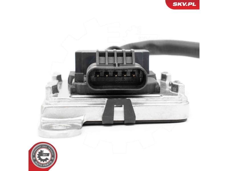 NOx Sensor, urea injection 71SKV022 - image 4