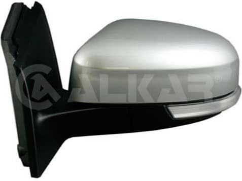 Exterior Mirror 6149405
