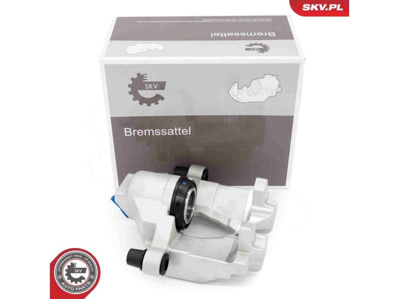 Brake Caliper 56SKV973