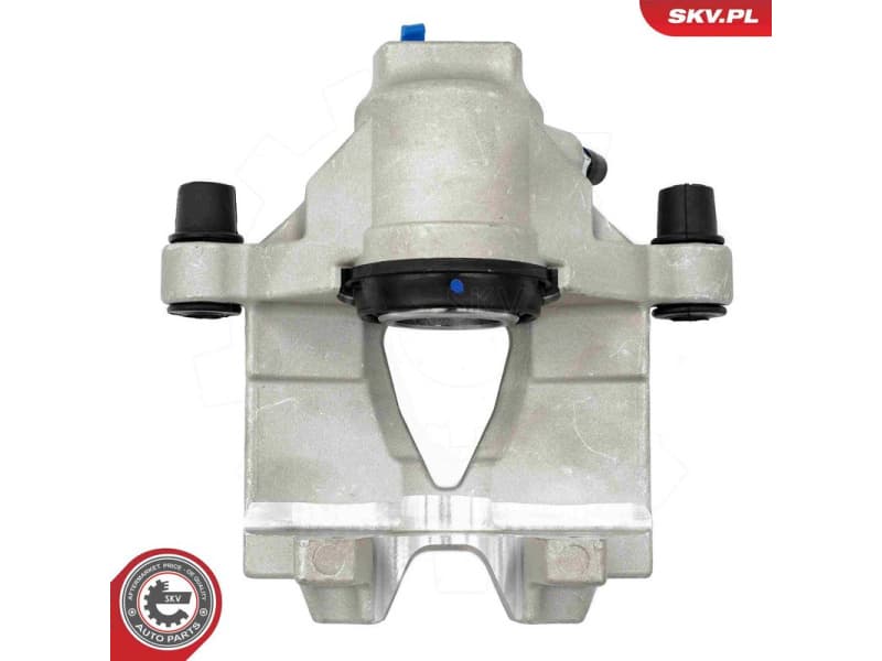 Brake Caliper 56SKV973 - image 3