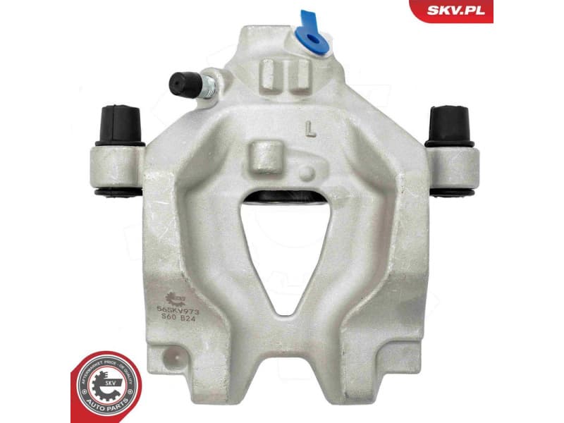 Brake Caliper 56SKV973 - image 4