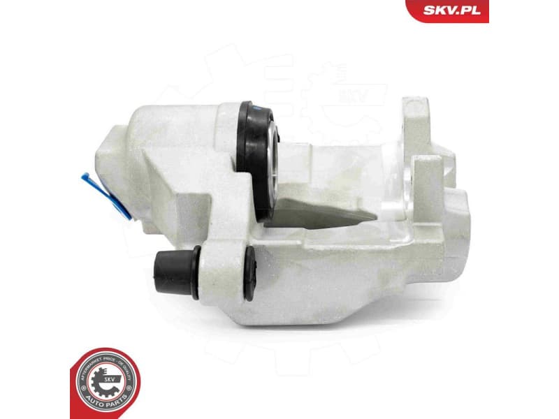 Brake Caliper 56SKV973 - image 6