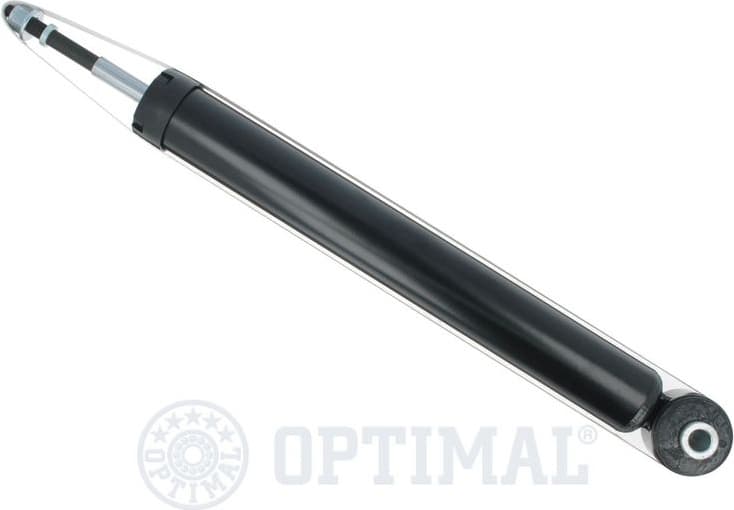 Shock Absorber A-5052G