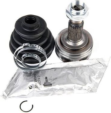 Joint Kit, drive shaft 150 1529-SX