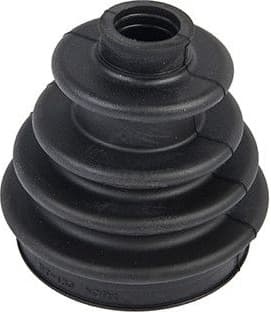 Joint Kit, drive shaft 150 1529-SX - image 2