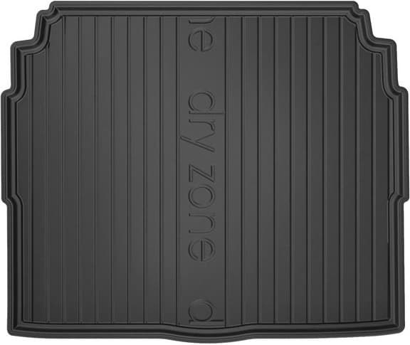 Boot Liner/cargo liner DRYZONE DZ403093