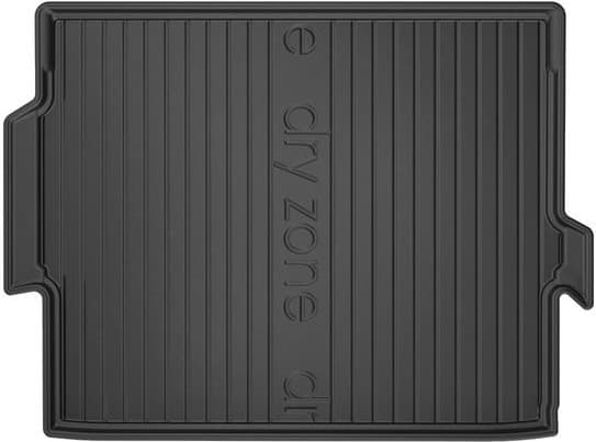 Boot Liner/cargo liner DRYZONE DZ403086