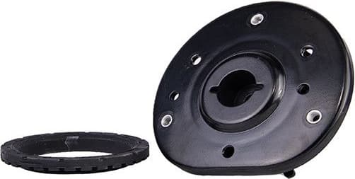 Repair Kit, suspension strut support mount 12-72058-SX