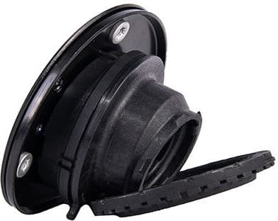 Repair Kit, suspension strut support mount 12-72058-SX - image 2