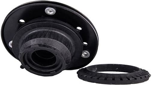 Repair Kit, suspension strut support mount 12-72058-SX - image 3